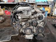 Фотография Двигатель 2AZFE TOYOTA CAMRY 2010г.