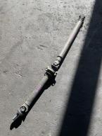 Фотография Кардан задний TOYOTA CROWN 2007г.