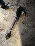 Фотография Рычаг передний левый BMW 528I 1997г.