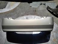 Фотография Бампер задний TOYOTA PRIUS 2004г.