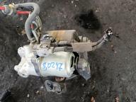 Фотография Блок ABS TOYOTA PRIUS 2009г.