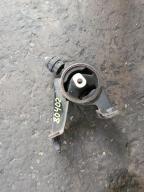 Фотография Подушка двигателя задняя TOYOTA ESTIMA 2011г.