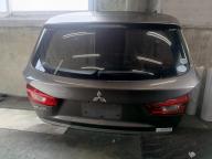 Фотография Дверь задняя MITSUBISHI RVR 2010г.