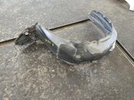 Фотография Подкрылок передний правый TOYOTA AQUA 2014г.