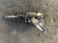 Фотография Редуктор рулевой MITSUBISHI FUSO 2016г.