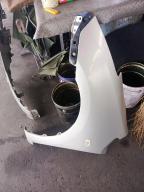 Фотография Крыло левое TOYOTA PRIUS 2004г.