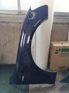 Фотография Крыло правое AUDI A4 2012г.