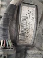 Фотография Автомат SUBARU LEGACY 2006г.