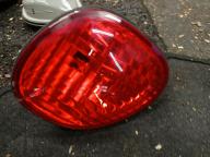 Фотография Вставка между стопов левая TOYOTA ARISTO 2001г.