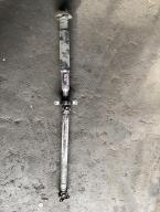 Фотография Кардан задний BMW 320I 2010г.