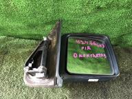 Фотография Зеркало правое SUZUKI JIMNY 2000г.