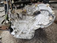 Фотография Автомат TOYOTA VITZ 2004г.