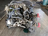 Фотография Автомат NISSAN SERENA 2013г.