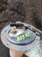 Фотография Топливный насос DAIHATSU HIJET 2017г.