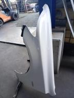 Фотография Крыло левое LEXUS LS460 2006г.