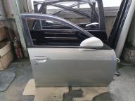 Фотография Дверь передняя правая NISSAN WINGROAD 2005г.