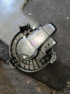 Фотография Мотор печки TOYOTA PRIUS 2011г.