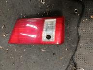 Фотография Вставка между стопов правая TOYOTA SPRINTER 1998г.