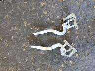 Фотография Петля капота комплект TOYOTA VITZ 2009г.