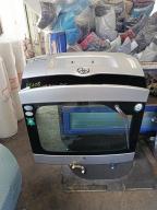 Фотография Дверь задняя TOYOTA PRIUS 2009г.