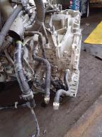 Фотография Автомат MAZDA MPV 2007г.