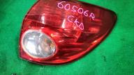 Фотография Стоп-сигнал правый MAZDA FAMILIA 2015г.
