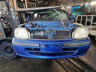 Фотография Ноускат NISSAN MARCH 1997г.