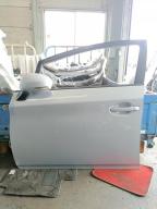 Фотография Зеркало левое TOYOTA PRIUS 2009г.