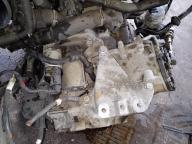 Фотография Стартер AUDI A3 2010г.