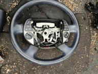 Фотография Руль TOYOTA PRIUS 2008г.