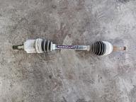 Фотография Привод передний левый NISSAN AD 2012г.