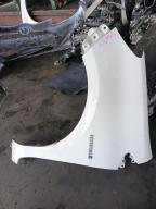 Фотография Крыло левое TOYOTA AQUA 2013г.