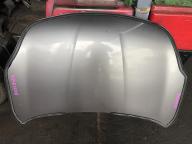 Фотография Капот NISSAN WINGROAD 2006г.