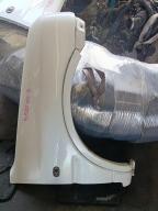 Фотография Крыло правое SUZUKI JIMNY 2011г.