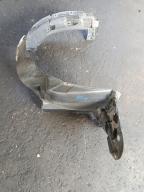 Фотография Подкрылок передний правый TOYOTA PRIUS 2010г.