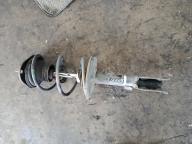 Фотография Стойка передняя левая TOYOTA PRIUS 2007г.