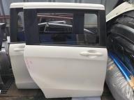 Фотография Дверь задняя правая HONDA FREED 2011г.