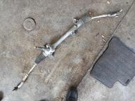 Фотография Рулевая рейка TOYOTA ISIS 2009г.