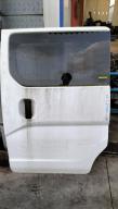 Фотография Дверь задняя левая NISSAN NV200 2012г.