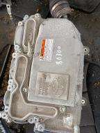 Фотография Инвертор TOYOTA AQUA 2013г.