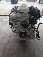 Фотография Двигатель 2ZRFXE TOYOTA PRIUS 2014г.