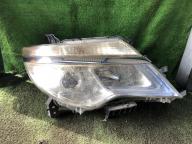 Фотография Фара правая NISSAN SERENA 2014г.