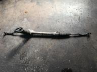 Фотография Рулевая рейка TOYOTA ESTIMA 2011г.