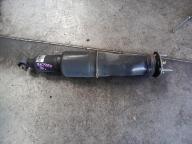 Фотография Стойка задняя правая TOYOTA CROWN MAJESTA 2009г.