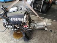 Фотография Автомат TOYOTA PROGRES 2001г.