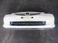 Фотография Бампер передний HONDA FIT 2006г.