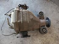 Фотография Редуктор задний NISSAN FAIRLADY Z 2004г.