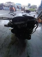 Фотография Двигатель 4B12 MITSUBISHI OUTLANDER 2007г.