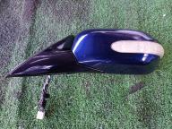 Фотография Зеркало левое TOYOTA WINDOM 2003г.