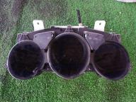 Фотография Спидометр TOYOTA WINDOM 2003г.